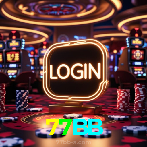 77BB:As melhores slots com grandes vitórias te aguardam! Jogue agora!
