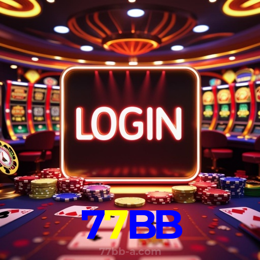 77BB:Aposte no futebol online e faça parte das grandes conquistas!