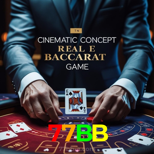 77BB：Jogue futebol online e tenha a chance de conquistar grandes recompensas!