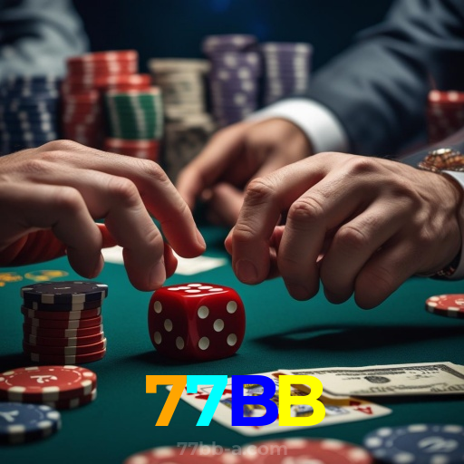 77BB：O futebol digital oferece grandes vitórias! Aposte e vença!