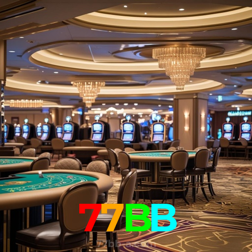 77BB:Jogue agora nas melhores slots e ganhe muito mais!