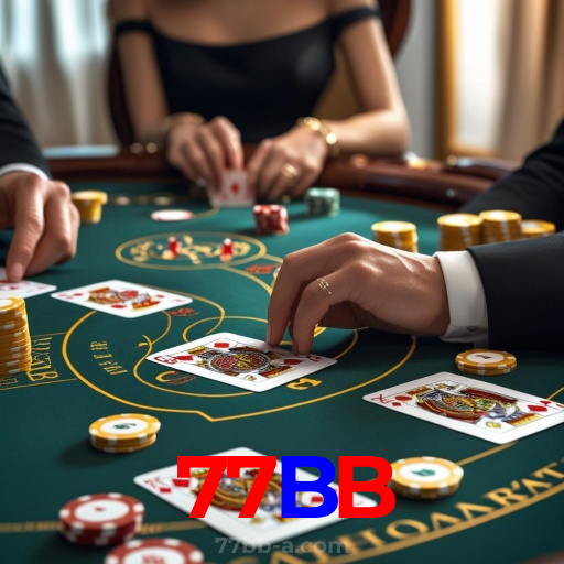 77BB:Aposte no futebol online e se prepare para as grandes vitórias!