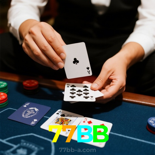 77BB:Aposte no futebol online e conquiste grandes recompensas!