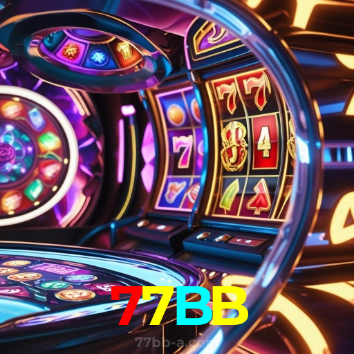 77BB:Jogue poker, aposte no futebol e ganhe em grande estilo!