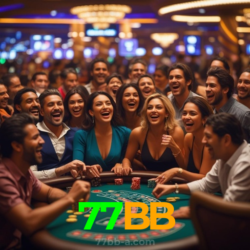 77BB：O futebol digital oferece grandes vitórias! Aposte e vença!