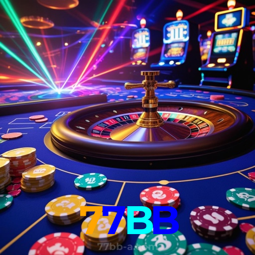 77BB:Jogue blackjack e aposte no futebol para uma experiência emocionante!
