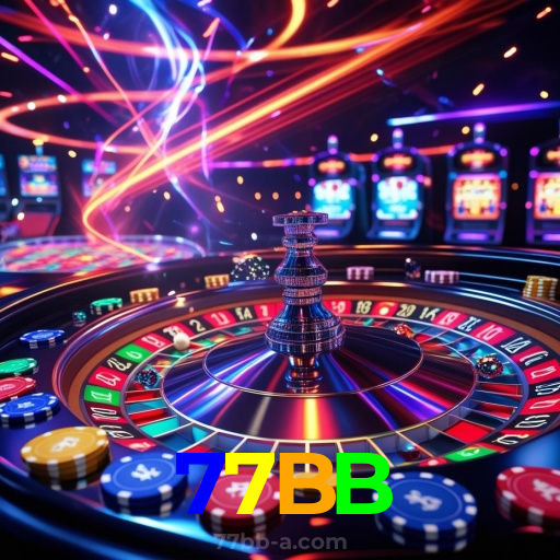 77BB：Sinta o futebol online e conquiste as maiores vitórias da sua vida!
