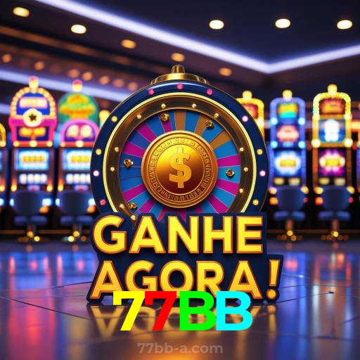 77BB:Jogue poker como um profissional e vença agora mesmo!