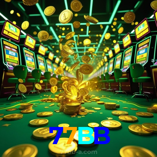 77BB:Jogue poker e mostre suas habilidades para ganhar!
