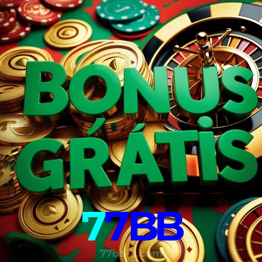 77BB:Aposte no futebol digital e conquiste sua vitória!
