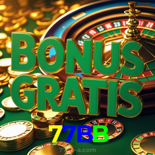 77BB:Em nosso cassino online, as melhores vitórias estão por vir!