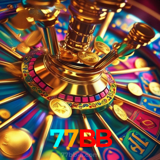 77BB:O futebol nunca foi tão divertido! Aposte e ganhe prêmios incríveis!