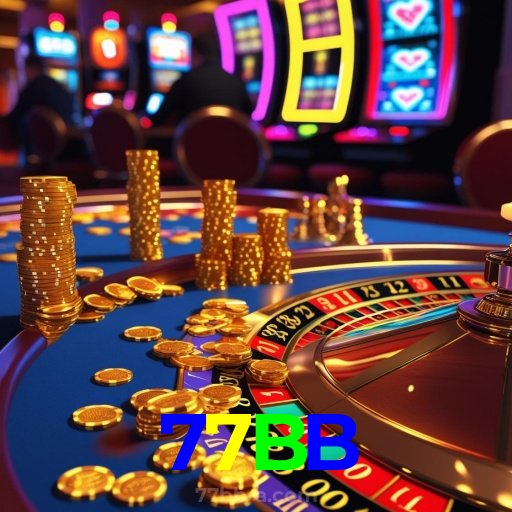 77BB:Aposte no futebol e jogue os melhores jogos de cassino para grandes vitórias!
