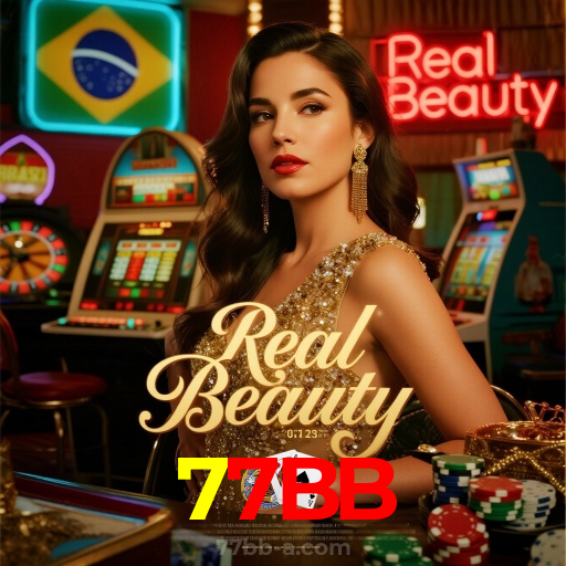 77BB：Jogue futebol online e conquiste vitórias de tirar o fôlego!