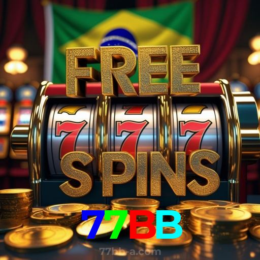 77BB：Aposte nas mesas de poker e mostre quem é o mestre das cartas!
