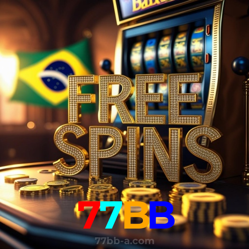 77BB:Jogue poker online e leve prêmios incríveis para casa!
