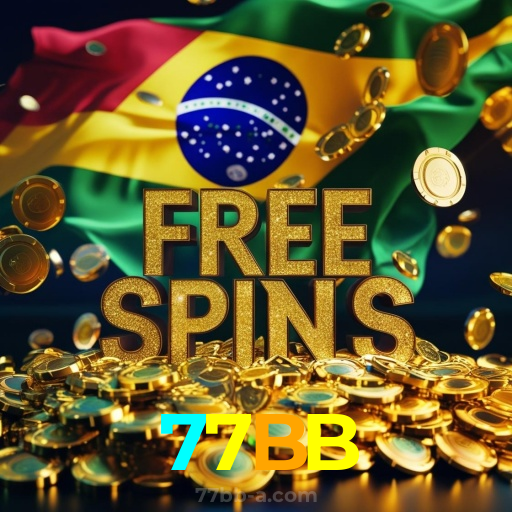 77BB：Aposte nas roletas e veja os prêmios incríveis chegarem até você!