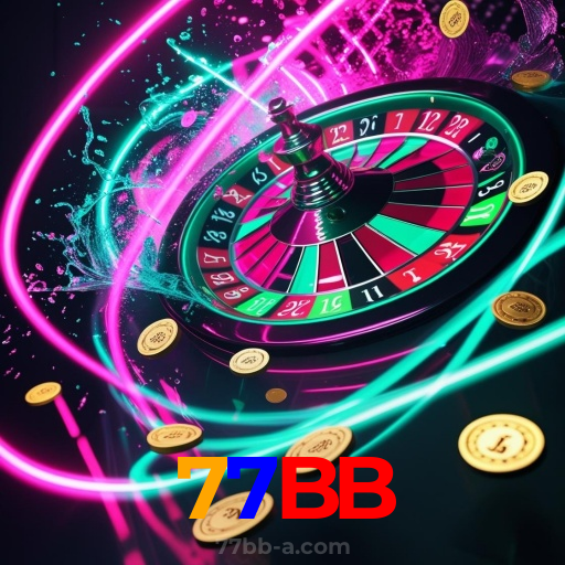 77BB:Apostas ao vivo no futebol e diversão garantida com jogos de cassino!