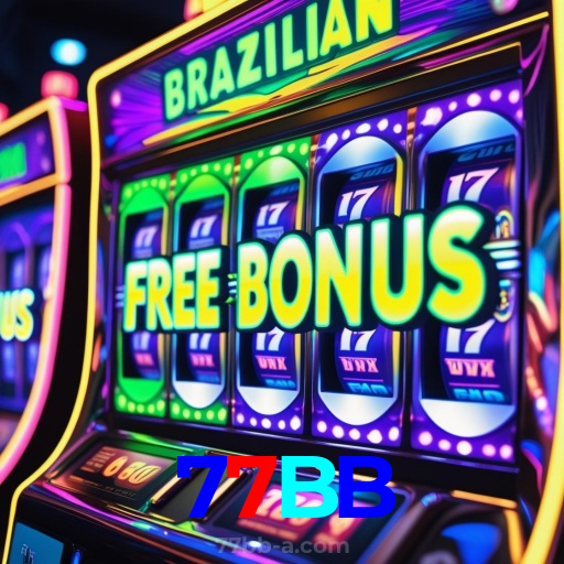 77BB:Jogue poker e aposte no futebol ao vivo para grandes vitórias!