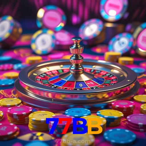 77BB:Apostas de futebol online para os verdadeiros fãs! Vença agora!