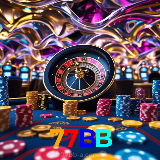77BB:O melhor cassino para você jogar poker e fazer apostas no futebol online!