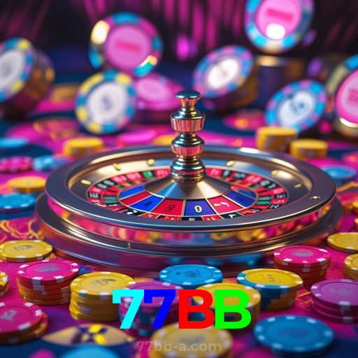 77BB：A emoção de jogar futebol online é ainda maior quando você vence!