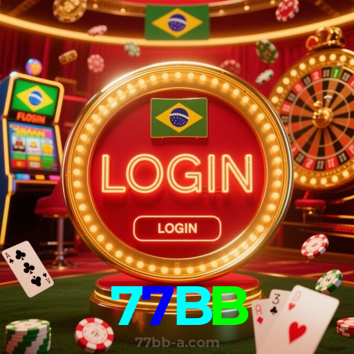 77BB:Aposte no futebol online e conquiste sua grande vitória!