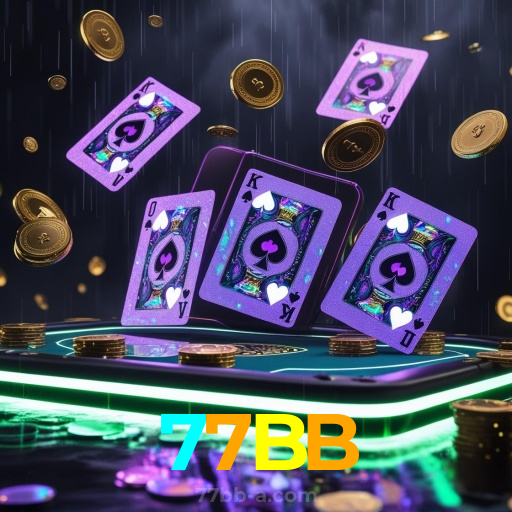 77BB:Aposte no futebol e ganhe com os melhores jogos de cassino online!