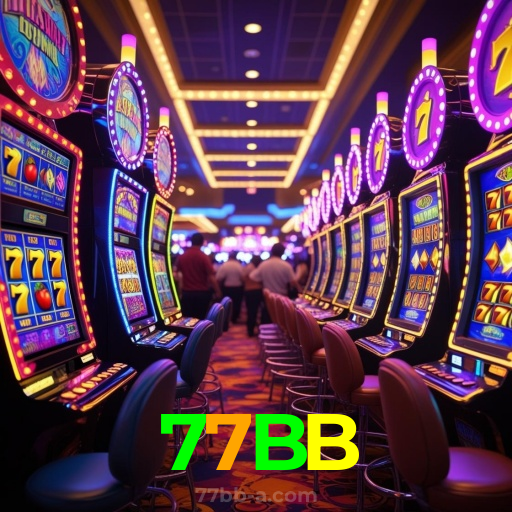 77BB:Jogue poker online e mostre que você é o mestre do jogo!