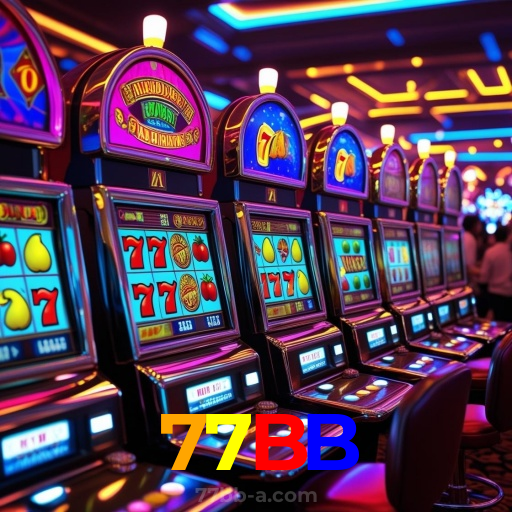 77BB:Aposte e ganhe com o futebol online, o jogo da emoção!