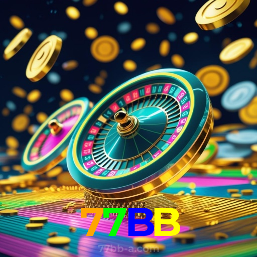 77BB：Aposte no futebol e vença em blackjack e roleta no nosso cassino!