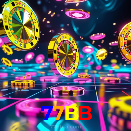 77BB:Vença no futebol online e leve a grande vitória para casa!