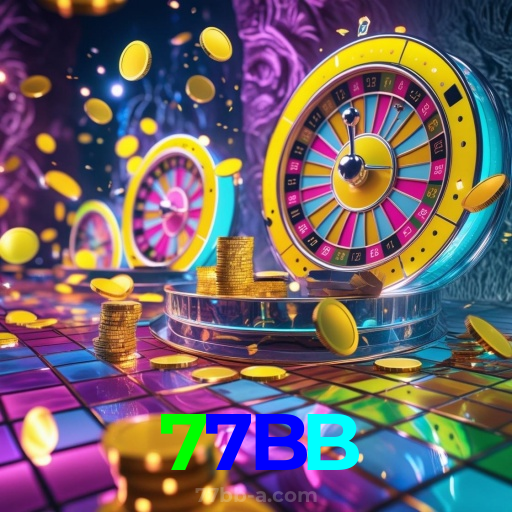 77BB:Vença com cada jogada no futebol online e ganhe prêmios incríveis!
