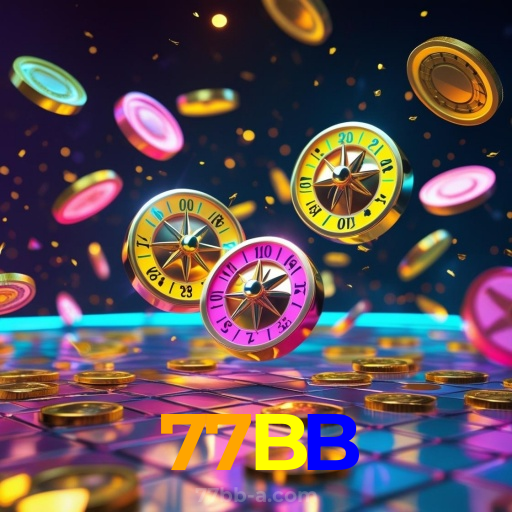 77BB:Aposte no futebol online e conquiste a vitória dos seus sonhos!
