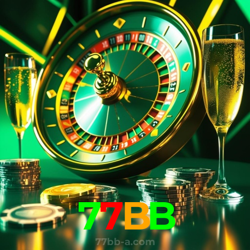 77BB：Jogue poker online e leve prêmios incríveis para casa!
