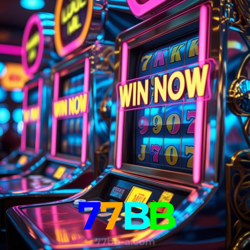 77BB：Aposte no futebol digital e sinta a emoção de vencer!