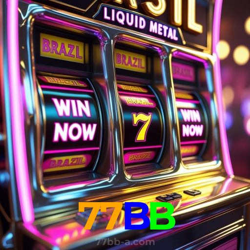 77BB:No futebol online, a sua chance de vitória está a um passe de distância!