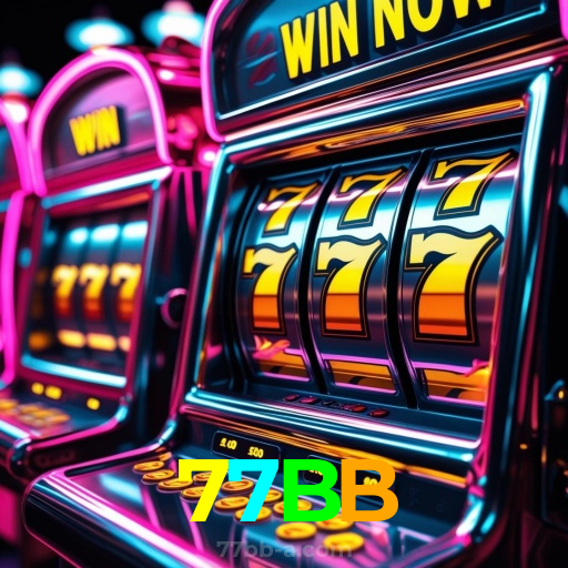 77BB:Apostas emocionantes em futebol e diversão garantida em blackjack e roleta!
