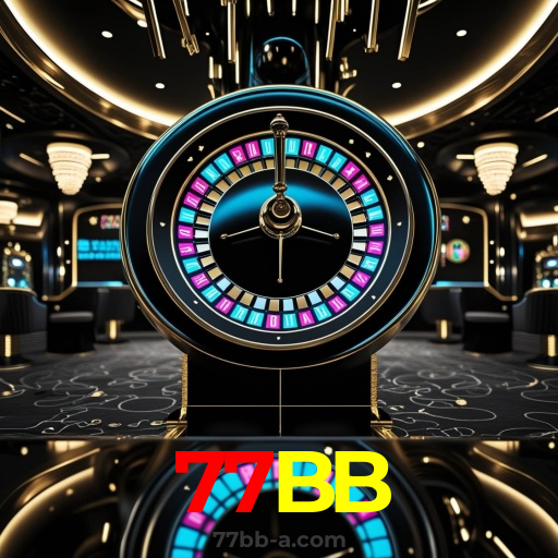 77BB：Aposte no futebol online e jogue os melhores jogos de cassino!
