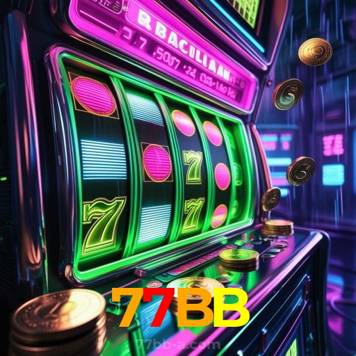 77BB:Jogue nas nossas roletas e leve grandes prêmios para casa!