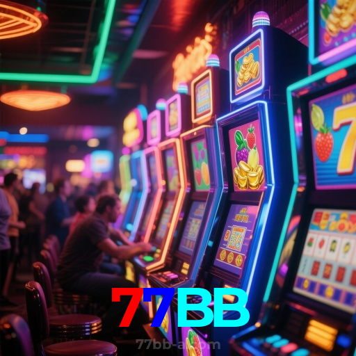 77BB:Jogue blackjack e aposte no futebol online com segurança!