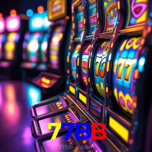 77BB：O futebol online está na sua tela! Aposte agora e vença!