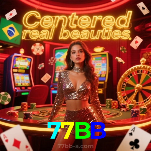 77BB：Sinta o jogo do futebol online e conquiste vitórias impressionantes!