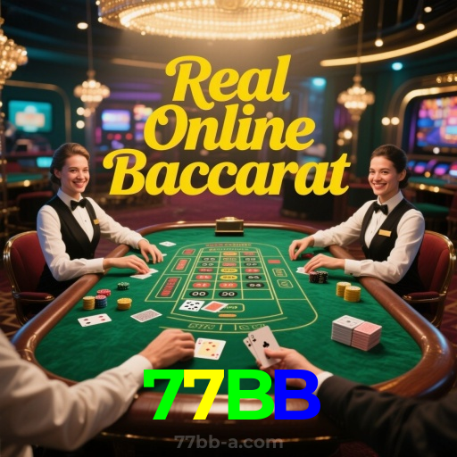77BB：Aposte no futebol online e conquiste grandes recompensas!