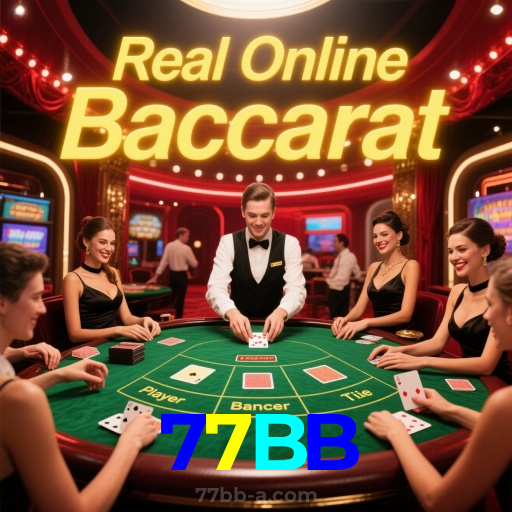 77BB：Jogue poker, aposte no futebol e conquiste grandes prêmios em nosso cassino!