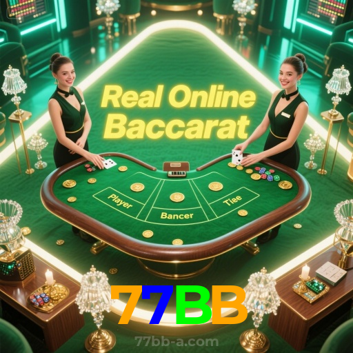 77BB：Entre no jogo e aposte nos melhores times do futebol digital!