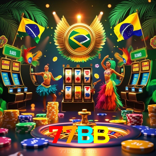 77BB:Jogue poker, aposte no futebol e ganhe em nosso cassino online confiável!