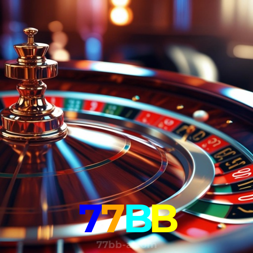 77BB:Conquiste prêmios no blackjack e aposte no futebol ao vivo com segurança!