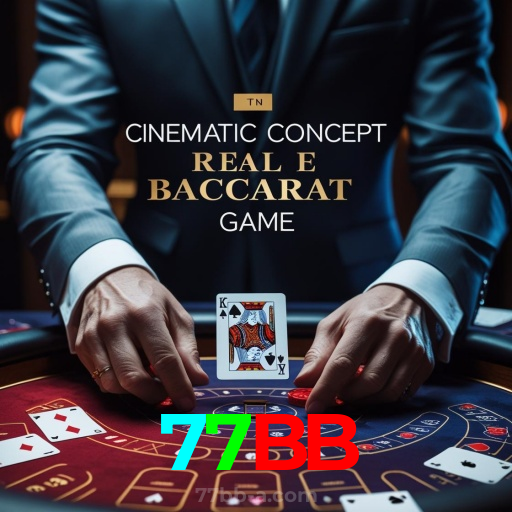77BB:Jogue blackjack e aposte no futebol para uma experiência inesquecível!