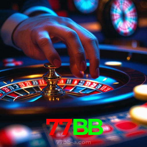 77BB:Aposte no futebol digital e conquiste sua vitória!